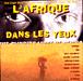 45 Niggaz, Doudou Masta, Izm - 1