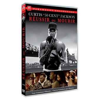 Réussir ou mourir