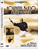 Yoseikan Budo traditionnel