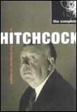 Complete hitchcock