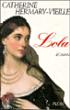 Lola