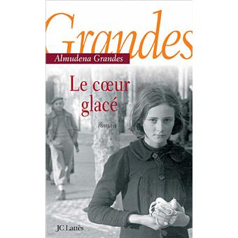 Le Coeur Glacé - 1