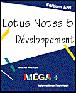 Lotus notes 5 developpement -  Collectif - broché