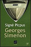 Signé Picpus
