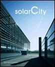 Solarcity linz-pichling