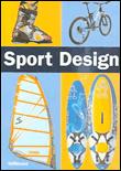 Sport design - 1