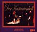 Der Kastanienball - Coffret livre-disque