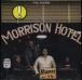 The Doors - 1