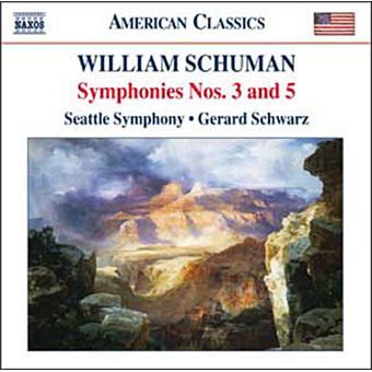 Symphonies N°3 etN° 5 - Robert Schumann - CD album - Achat & prix | fnac