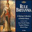 Rule Britannia - 1