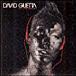 David Guetta - 1