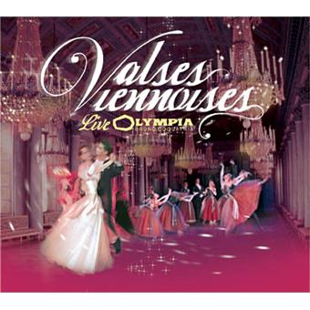 Varios artistas - 1