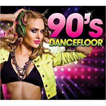 90-s-dancefloor.jpg