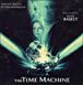 The Time machine - Klaus Badelt - CD album - Achat & prix | fnac