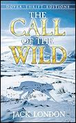 Call of the wind