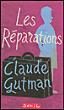 Les Réparations - 1