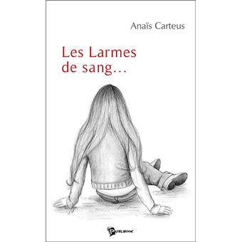 Les larmes de sang - 1