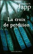 La croix de perdition