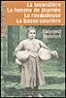 Lavand femme journee ravaudeuse - Gérard Boutet - relié