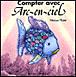 Couverture : Compter avec Arc-en-Ciel