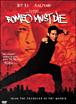 Roméo doit mourir - DVD Zone 1 - 1