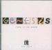 Turn it on again -hits-