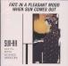 Sun Ra - 1