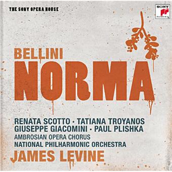 Norma
