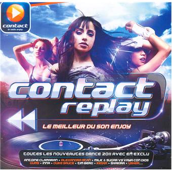 Contact-replay.jpg