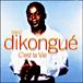 Henri Dikongué - 1