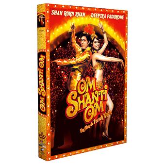Om Shanti Om - 1
