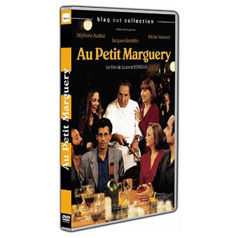 【レア】バリのレストラン DVD Au Petit Marguery パリのレストラン - 映画情報・レビュー・評価・あらすじ | Filmarks映画