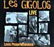 Les Gigolos - 1