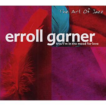 Erroll Garner - 1