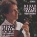 Max Bruch - 1