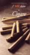 L'ABCdaire du cigare - Eric Deschodt - Poche