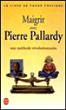 Maigrir Avec Pierre Pallardy Poche Pierre Pallardy - 