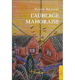 L'Auberge mahoraise