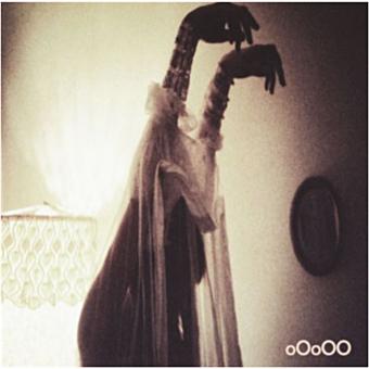 Ooooo - Ooooo - CD maxi single - Achat & prix | fnac