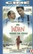 Un indien dans la ville - VHS - 1