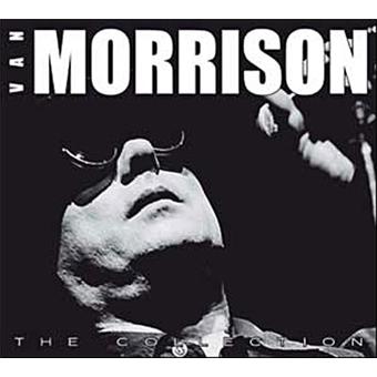Van Morrison - 1