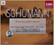 Robert Schumann - 1
