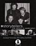 Storytellers : The Doors : A celebration - 1