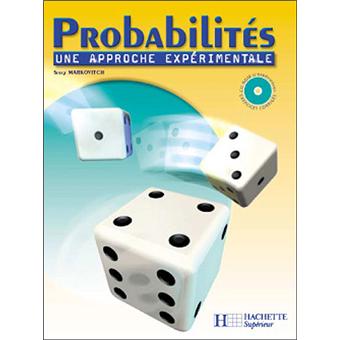 Probabilités