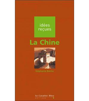 Chine (la) - 1