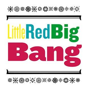 big bang theory fnac