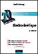 Electrocinétique