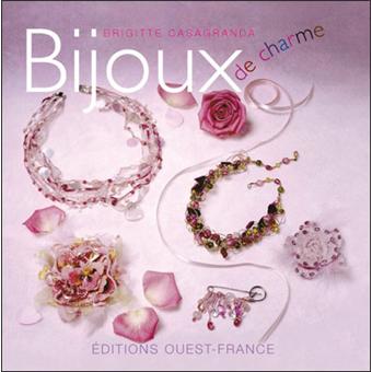Bijou charme clearance