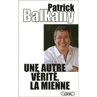 https://static.fnac-static.com/multimedia/FR/Images_Produits/FR/fnac.com/Visual_Principal_340/1/3/0/9782749910031/tsp20120920193504/Une-autre-verite-la-mienne.jpg