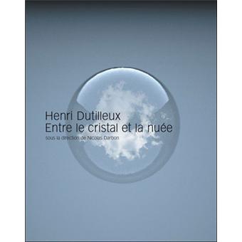 Henri Dutilleux